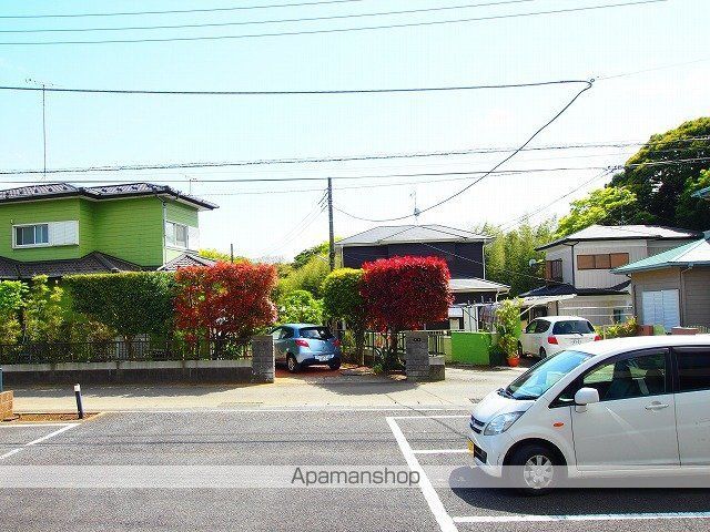 セレーノのその他写真