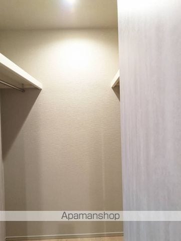 スプランディッド福島WEST.の内装写真