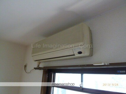 セラー野村[1K/29m2]のその他設備