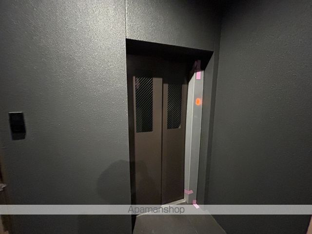 ピオネロ148のその他写真