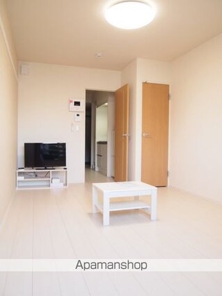 クレイノサンハイム[1K/29.78m2]の収納