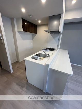 スプランディッド　大山[2LDK/56.42m2]の内装4
