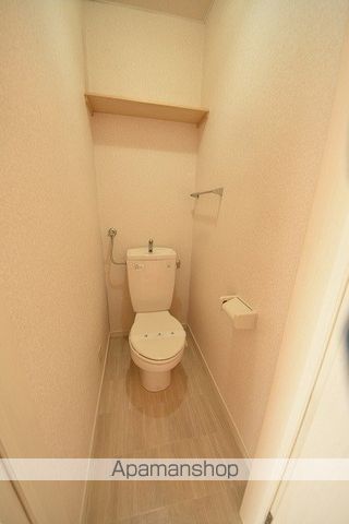 パシャ21ーIIの内装写真