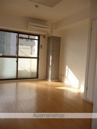 シティアーク三木町[1K/21m2]のリビング・居間2