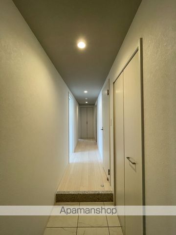 GRAN DUKE千種RUBINOの内装写真