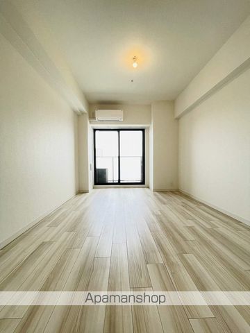 S-RESIDENCE東別院の内装写真