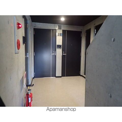 サンルーチェ山鼻のその他写真