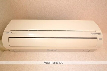 サウザンドタウン　Ｃ棟[1LDK/42.72m2]のその他設備