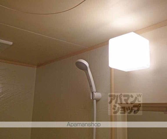 リーガル京都四条河原町通りの内装写真