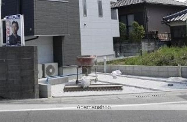 CB鳥栖ヴィヴァーチェの外観写真