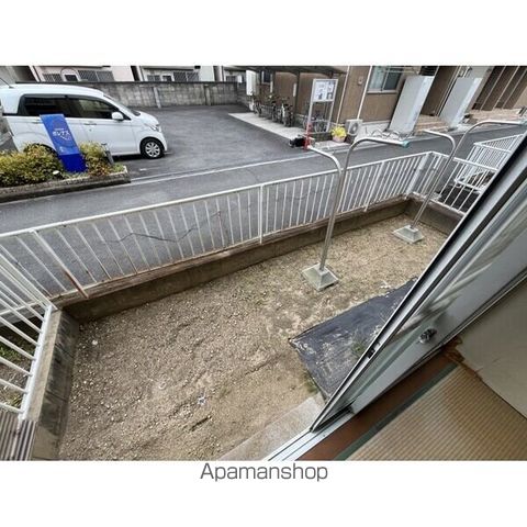 エステートピア築山二番館のその他写真