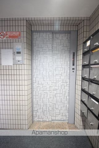 アクアコート廿日市のその他写真
