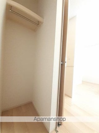 モントランブラン[1LDK/50.14m2]のその他設備2