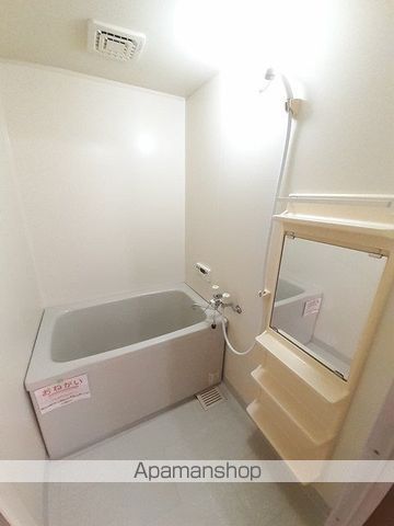 センチュリー21 Hの内装写真