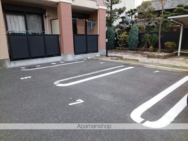 エスポワール西川のその他写真