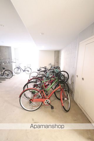 PARK SQUARE国府台のその他写真