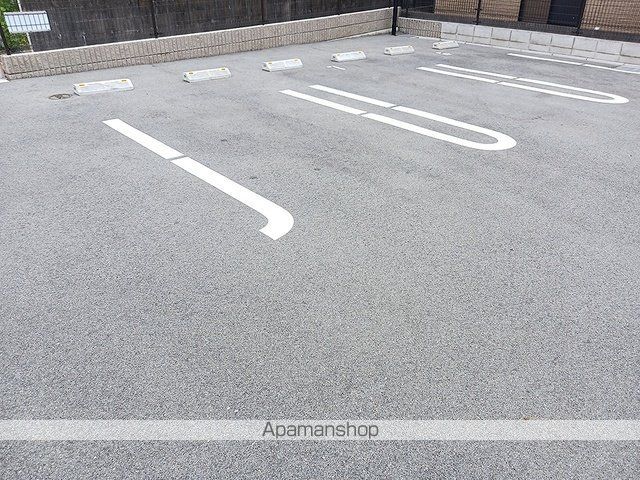 ルピナスハイムのその他写真