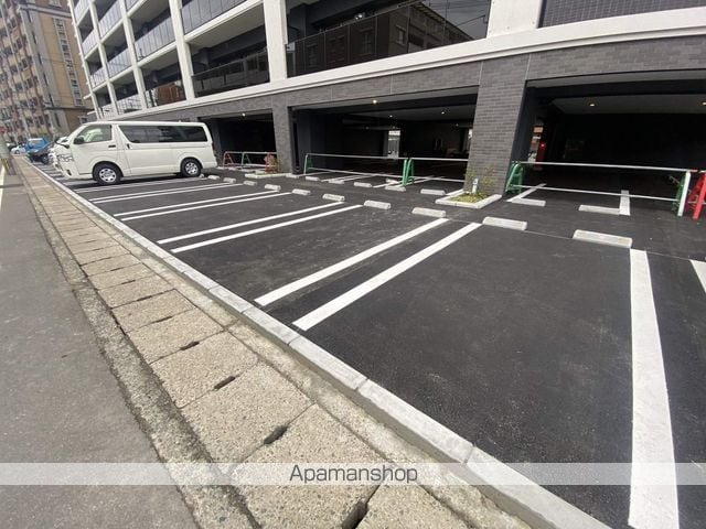 QUINTET MINAMI FUKUOKAのその他写真