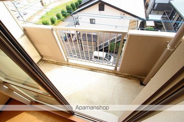 QUATRE SAISONSのその他写真