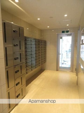 HF仙台本町レジデンスのその他写真