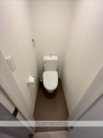 ジーメゾン和泉大宮ソルの内装写真