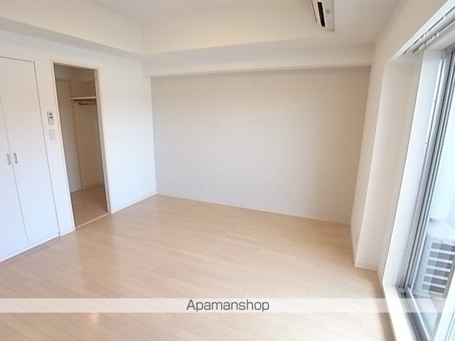 ベルファース尼崎の内装写真