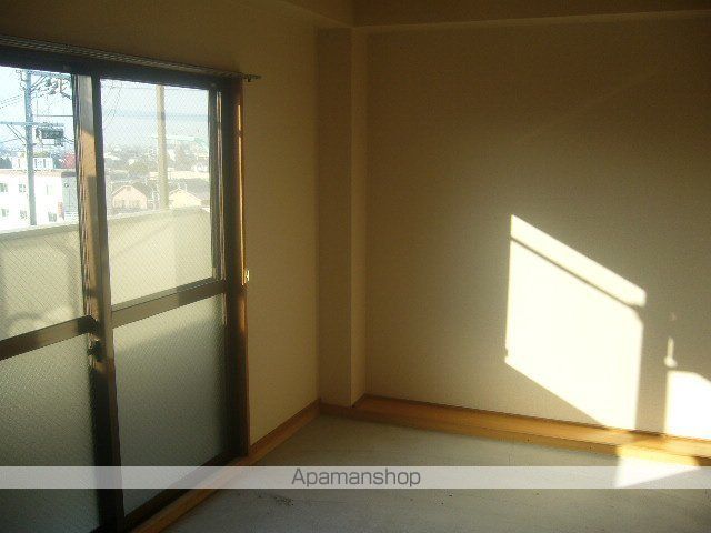 プレアール寝屋川秦町の内装写真