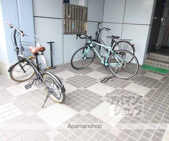 カンサ石山のその他写真