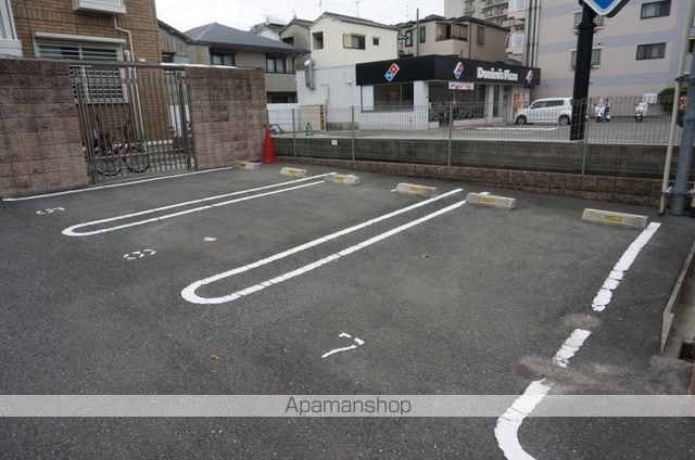 ボヌールのその他写真