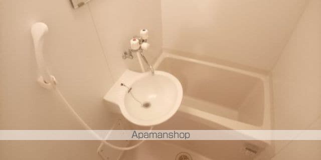 レオパレスシャイニーレオニデスの内装写真