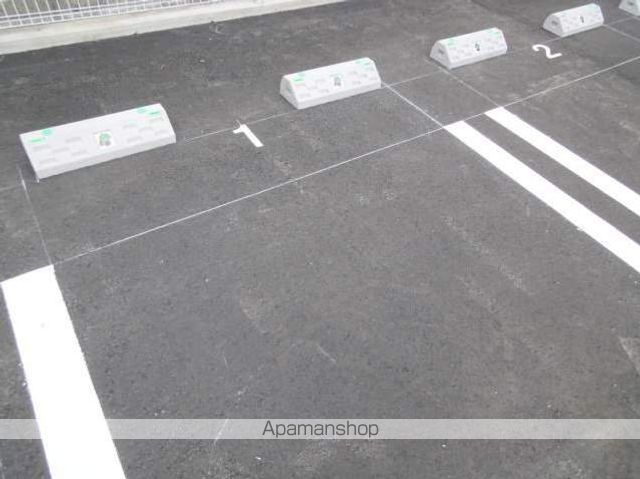 セレノ・カーサ Aのその他写真