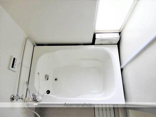 ビレッジハウス仁賀保1号棟の内装写真