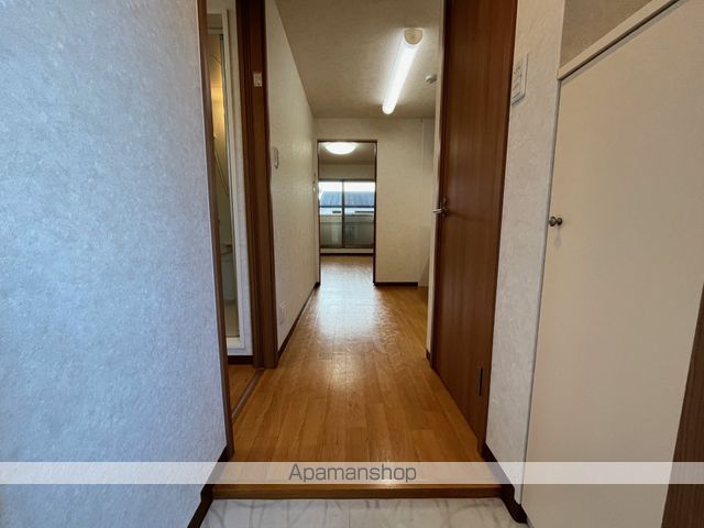 メゾン小西名坂1番館のその他写真