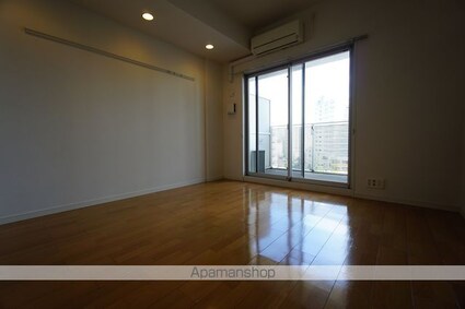 アデグランツ大須[1K/26.73m2]の内装