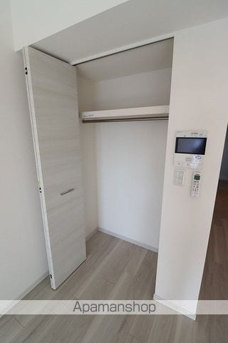 LASANTE観音本町の内装写真