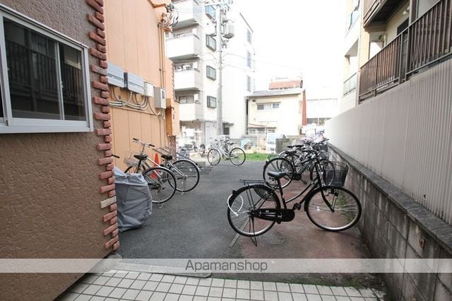 ゼウス千里山のその他写真