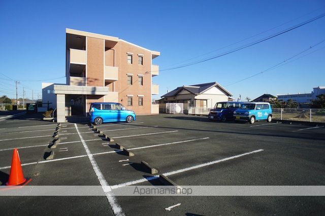 モンブランのその他写真