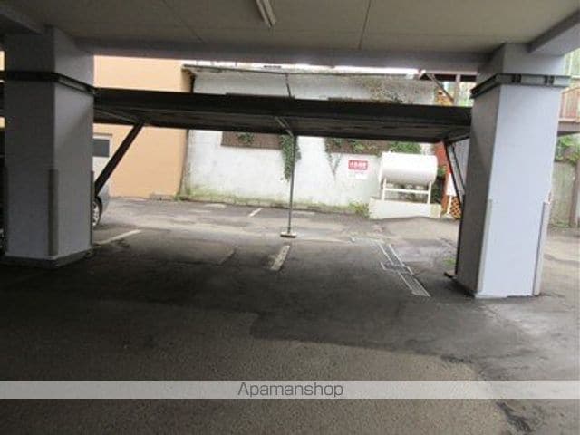 清友ビルのその他写真