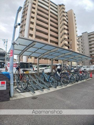スペチアーレ 桜ヶ丘のその他写真