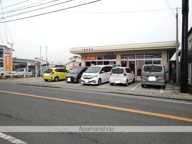第2龍球園ハイツの周辺写真