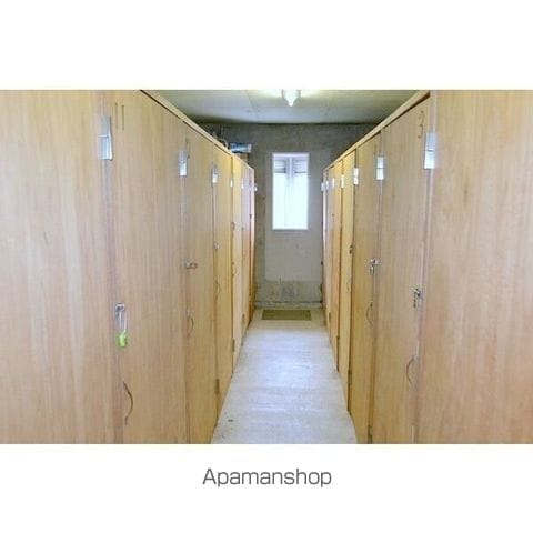 ラークヒルズマンションのその他写真