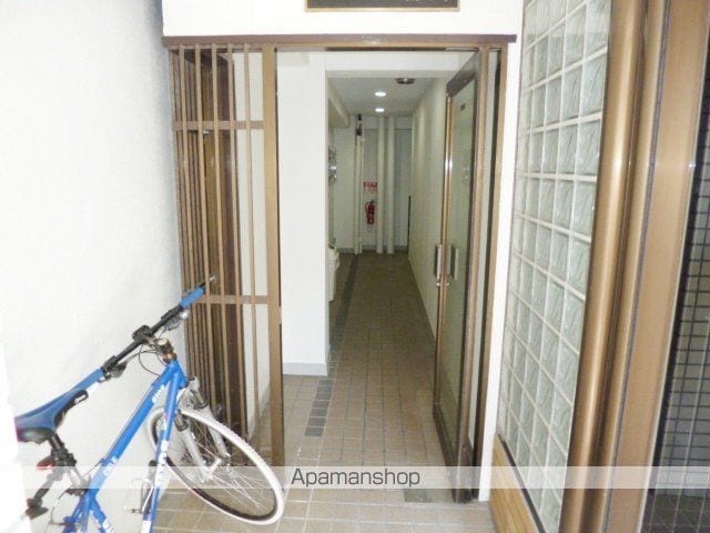 プレアール都島IIのその他写真