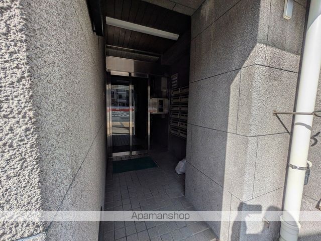 イアーザ舟入中町のその他写真