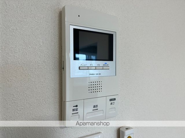 BILLS 桔梗KIKYOの内装写真