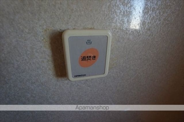ユトリロ19条の内装写真