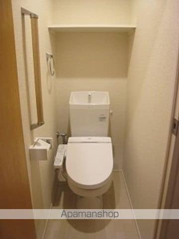 クレイノNLエヌズラント Iの内装写真