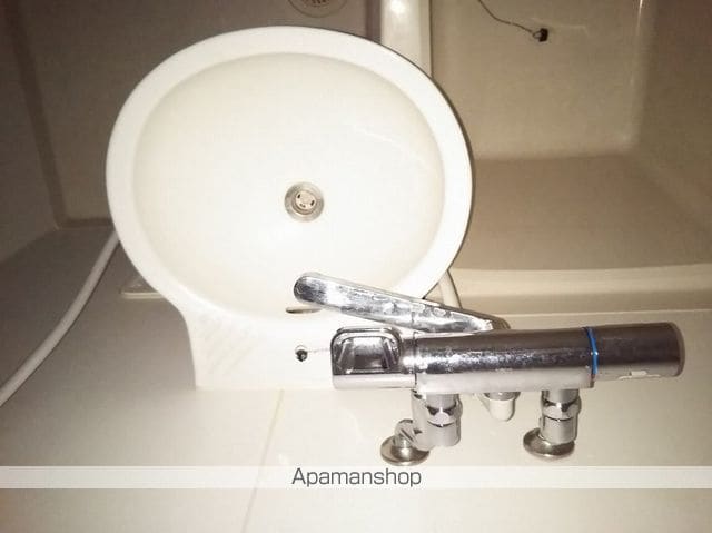 レオパレスFioritoの内装写真