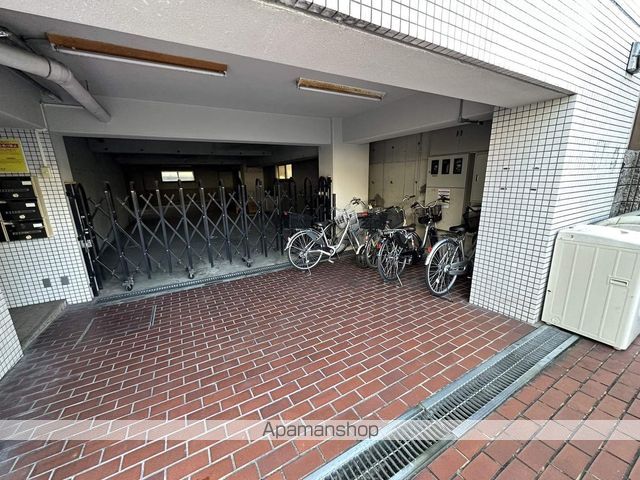 SONE TERRACEのその他写真