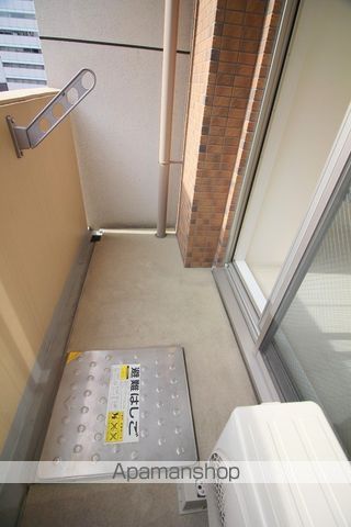 プレサンス本町ジョイスの内装写真