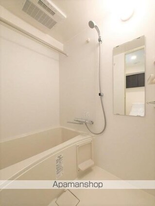 東京都中野区本町５丁目[1DK/25.52m2]の内装7